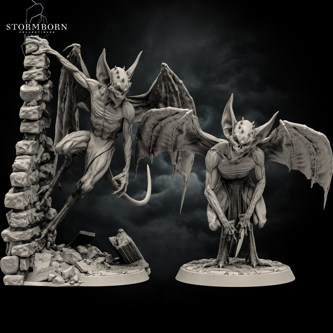 Imps