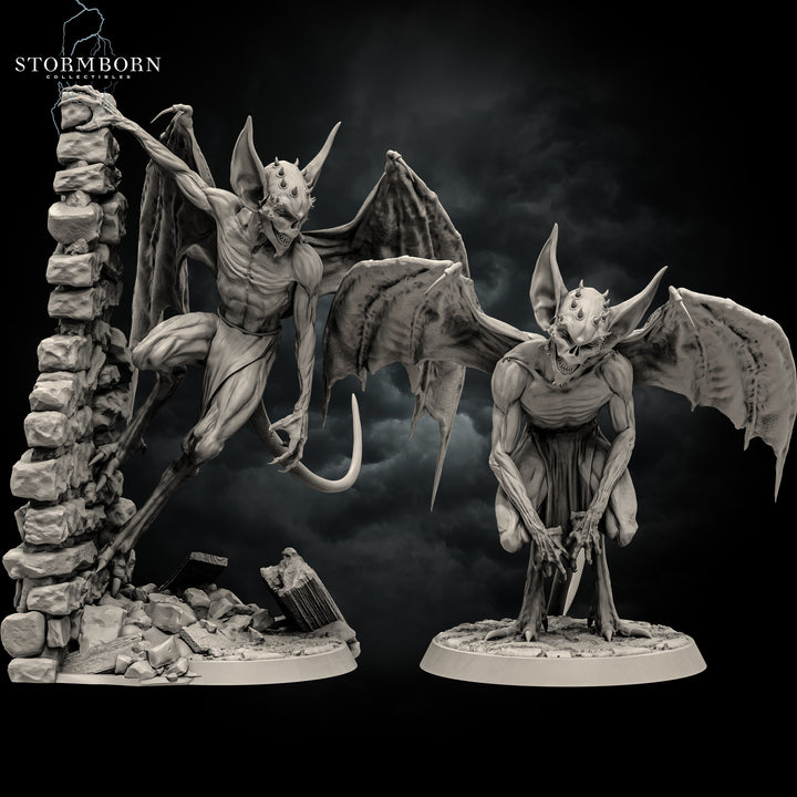 Imps