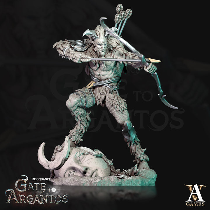 Celadren&