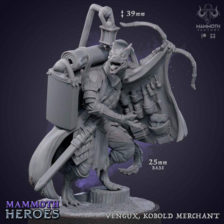 Mark of the Beast Collection : Dark Descent Chap.2 - Bundle