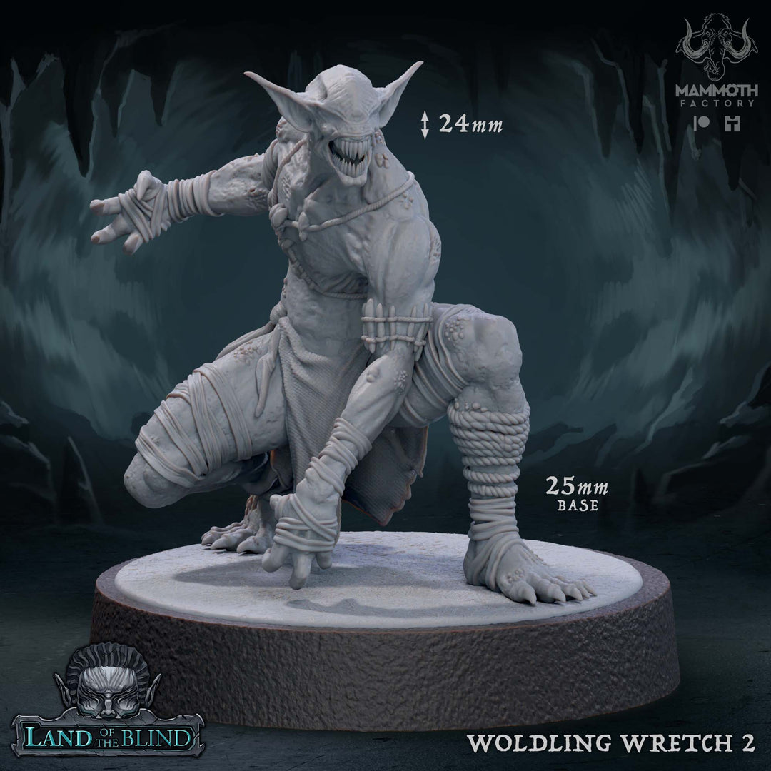 Court of the Sunless King Collection ;  Dark descent Chap.5 - Bundle
