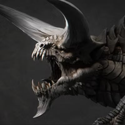 Rescale Miniatures